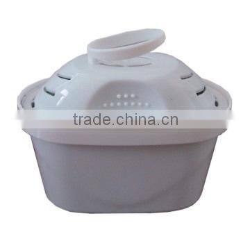 Filter Cartridge of Water Pitcher BWP-14A