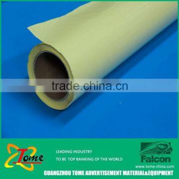 80 mic Matt Cold Lamination Film