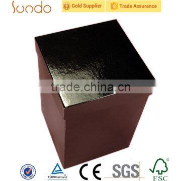 hot sale luxury gift boxes custom