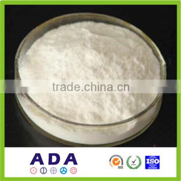 uv stabilizer additive