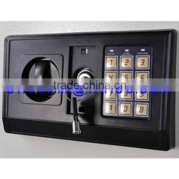 STARK Digital Safe Box Cheap Safe Home Safe Promotion safe electronic safe lock