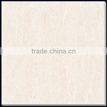 Hot sale floor tile ,Polished porcelain tile 60x60 80x80