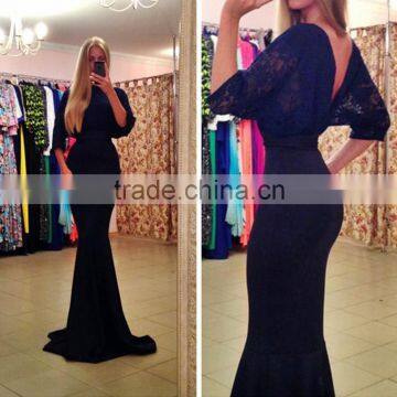 Marvelous Gorgeous Splendid and Posh Crinkle Chiffon Dress, Backless Dress, Celebrity Dress