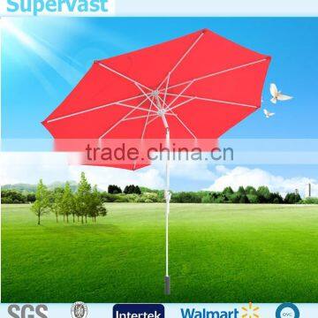 Top Products Hot Selling New 2014 Outdoor Umbrella & Umbrella Frame