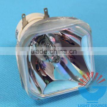 UHP 210/140W 0.8 E19.4 Projector Bare Lamp For HITACHI DT01021 / DT01022 / DT01121 / DT01191 / DT01371