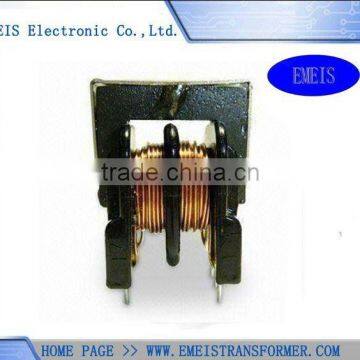 High Voltage Transformer, 1.5A Current for Ref