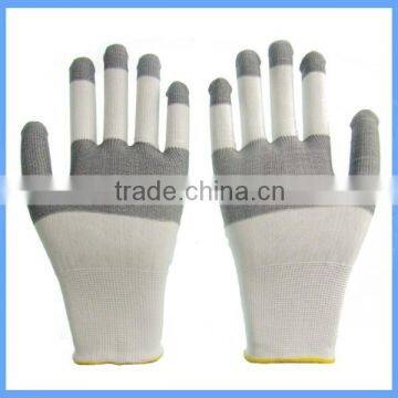 CE Lightweight Polyester Gloves photo-4