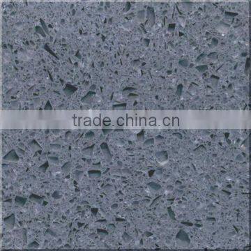 Artificial marble(manmade stone)