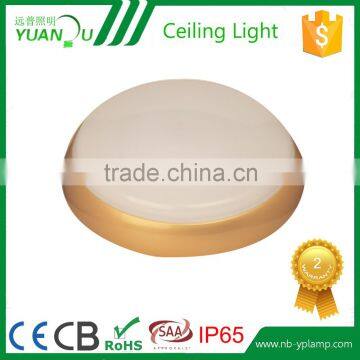 High Quality Mounted Led Ceiling Light photo-6
