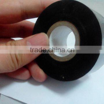 Hot Stamping Foil for Ribbon Date Coder From Guangzhou photo-4
