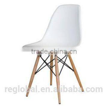 New Design Designer Plastic Chair With CE Certificate photo-2