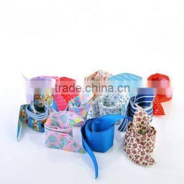 High quality fashionable summer gift magic neck cooling scarf