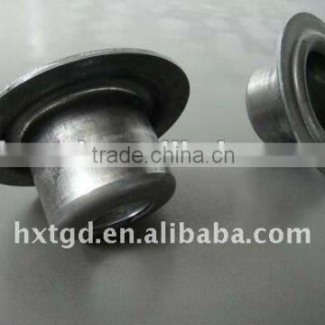 conveyor idler roller bearing block