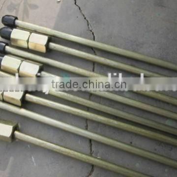 CE,ISO9001:2008, 1000mm oil pipe iron pipe used on test bench in stock,Fast delivery, discounts and more