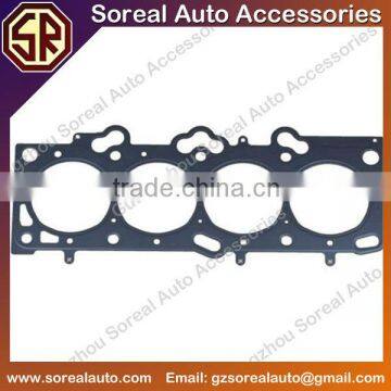 20910-23C30 G4GC For HYUNDAI Cylinder Head Gasket