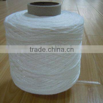 Tape yarn