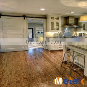 new sliding door fitting,vertical sliding door hardware