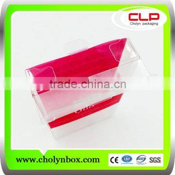 2016 Fashion Ipad Packaging Box With Low Price photo-2