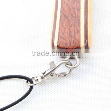Classic Bamboo Trout Landing Net photo-5