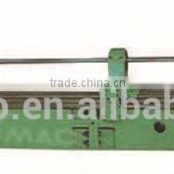 china profect and low price Deep Hole Machine DDB25 of ALMACO company