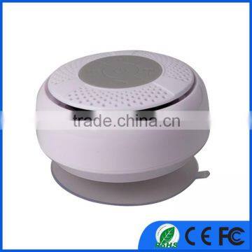 oem mini wireless bluetooth speaker parts bluetooth waterproof sport speaker                        
                                                                                Supplier's Choice