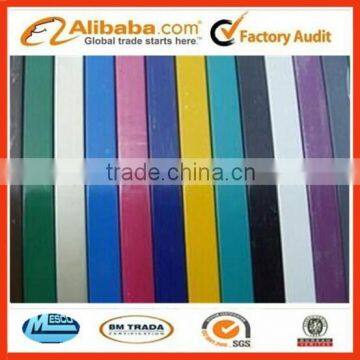 2016 hot sale prepainted aluminum AZ100 steel coil from China