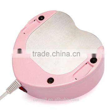 Supplies Home Use Mini Led Nail Gel uv Lamp Cherry Nail Led Nail uv Lamp Nail Lamp photo-3