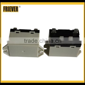 6V 30A Power Relay For G7L-1A-TUB