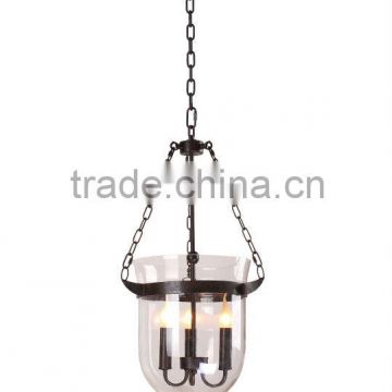 2015 Lighting Pendant Lamp