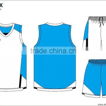 custom good quality basketball jerseys