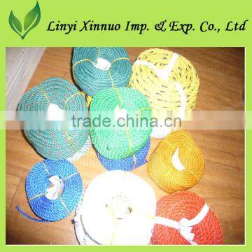 nylon rope