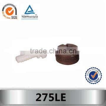 right angle furniture connector fittings 275LE