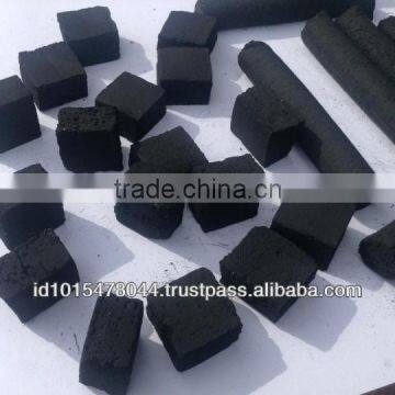 Shisha Charcoal photo-5