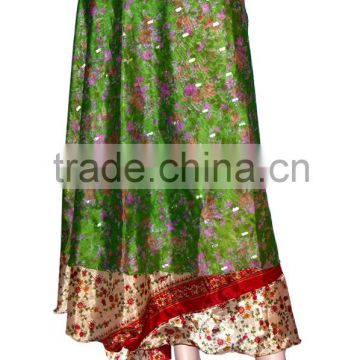 Buy Silk Pareos And Sarongs Online