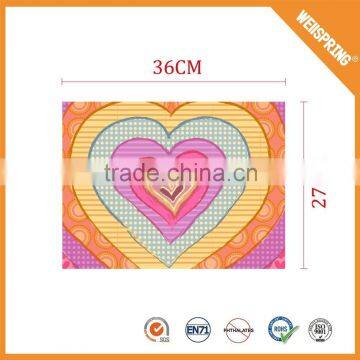 Custom Laptop Keyboard Silicone Skin for Asus photo-4