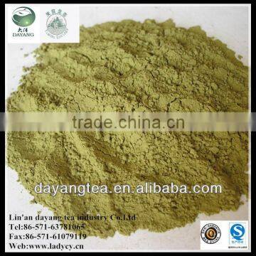 Organic Matcha green tea/matcha green tea/Japan matcha tea