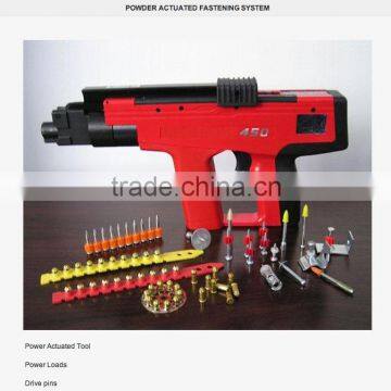 TB32 Drive Pin photo-2