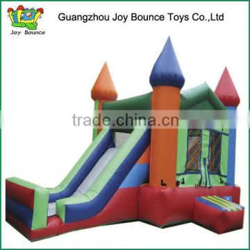 wholesale commercial bounce houses , china bounce house inflatable bouncer house