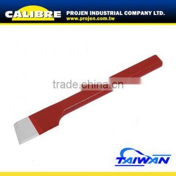 CALIBRE Side Cutting Chisel