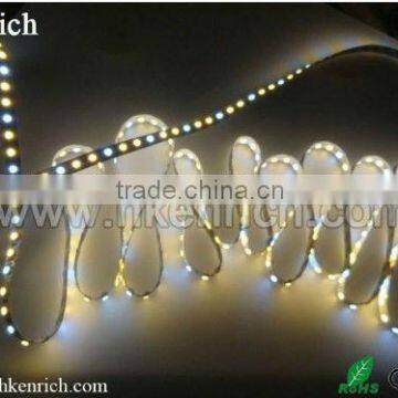 LED Strip Light RGBW