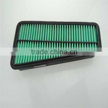 Cars and Vehicles Air Filter Material