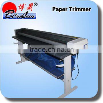 2015 new design guillotines slice portable with higher quality