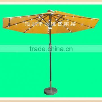 SPA-004L 3M umbrella led light