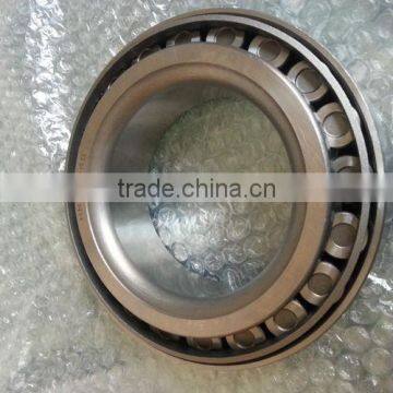 good quality tapered roller bearing 30619 wheel hub bearing