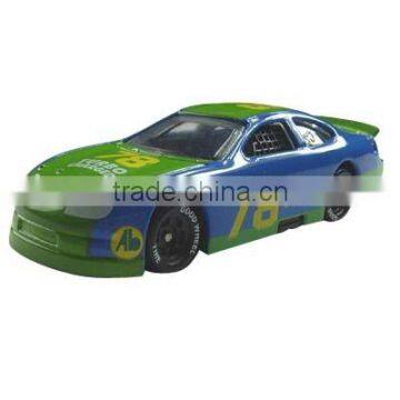 YL1064E 1:64 race car,mini model car toy,diecast car model