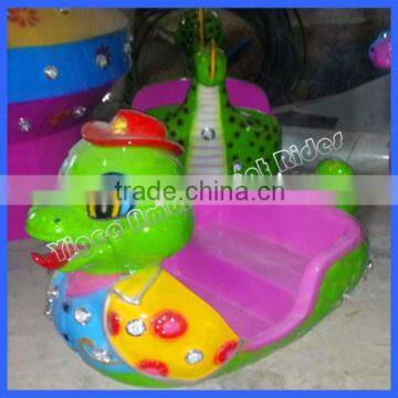 Fiberglass Animals for Sale photo-4