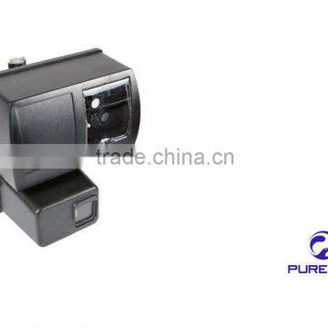 Control Valve F31 for Water Softener