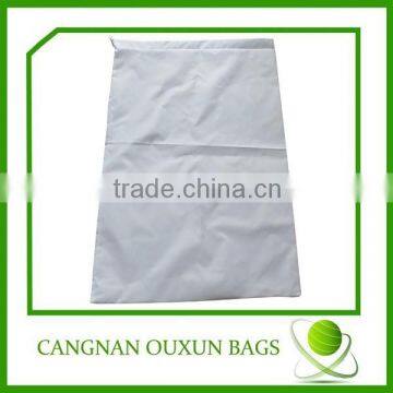 Factory direct sale extra large nylon polyester bag laundry