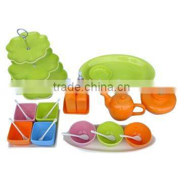 ceramic dinnerware ,ceramic houseware