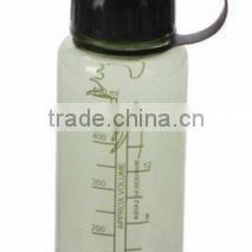 news toys,water bottle HJ006052